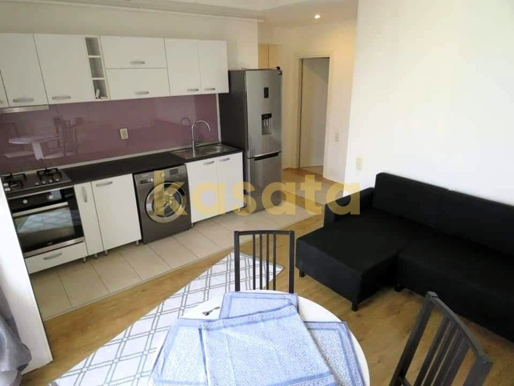 2 camere I Cosmopolis I 36mp utili I mobilat si utilat I ...