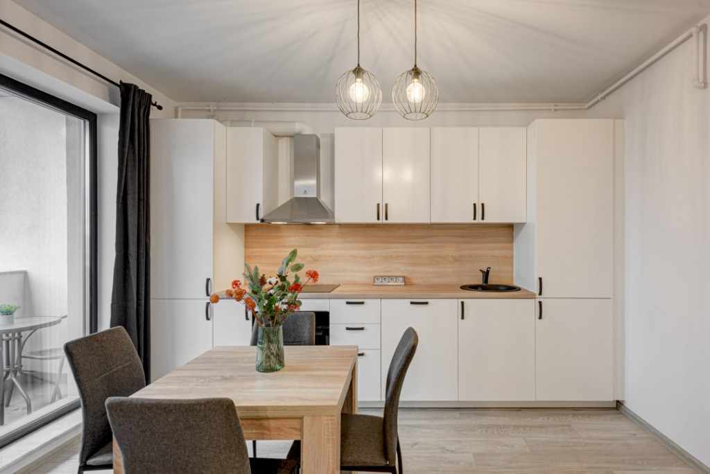 Drumul Taberei, V. Doftanei, loc de parcare, Comision 0 %