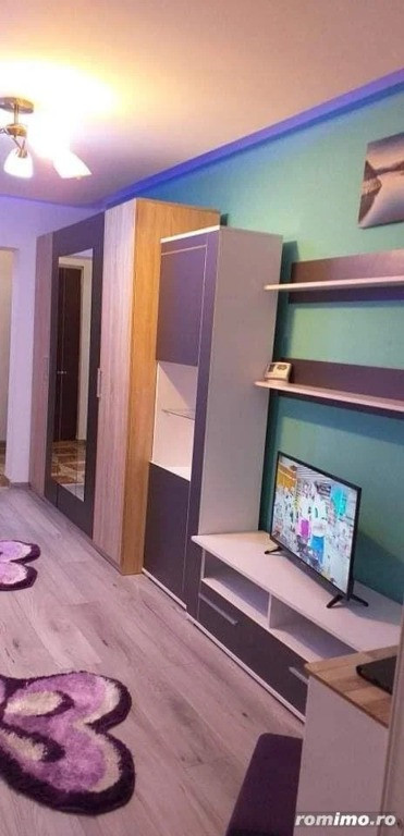 1 camera in zona Iosefin