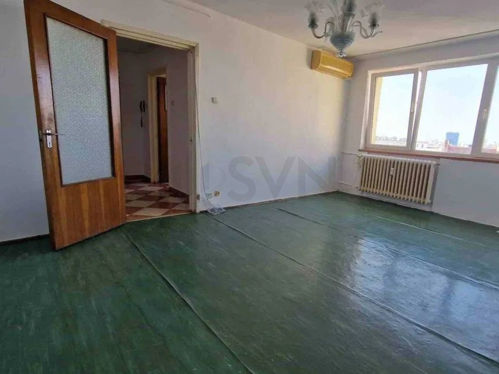 3 Camere l Bucur Obor l Investitie