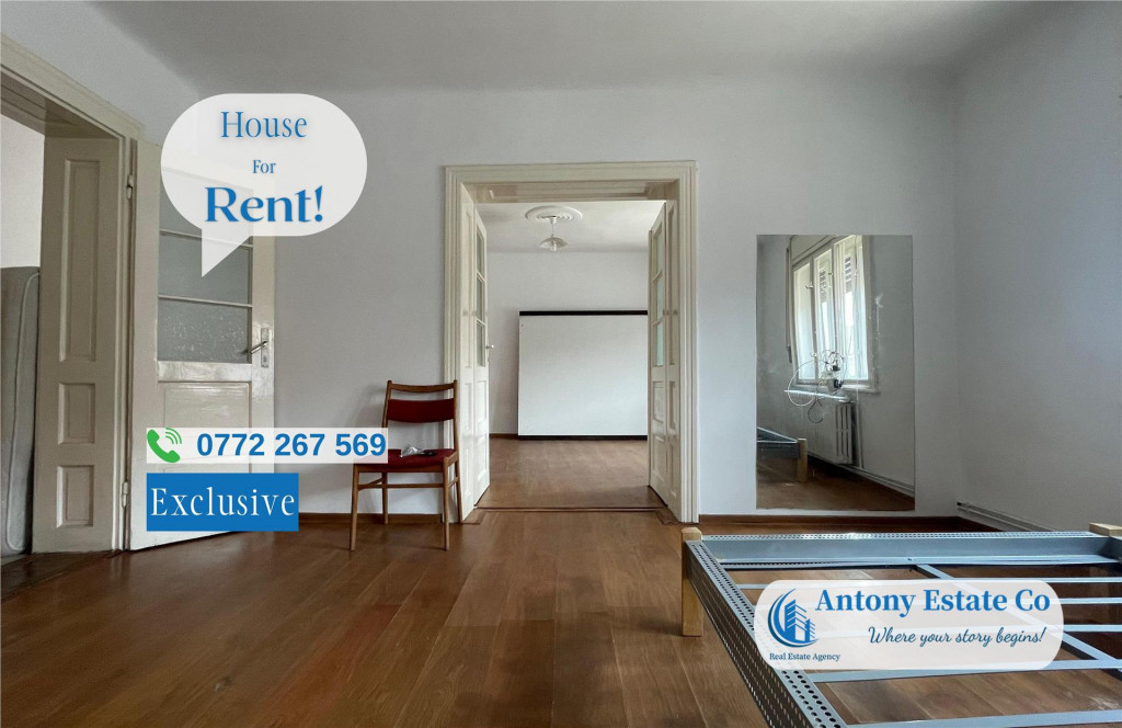 Casa de inchiriat, Cazare muncitori, Gheorghe Doja, Oradea