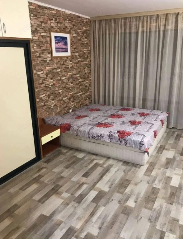 1 camera in zona Fraidorf