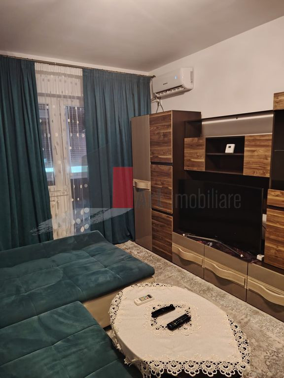 2 camere la cheie - Orhideelor