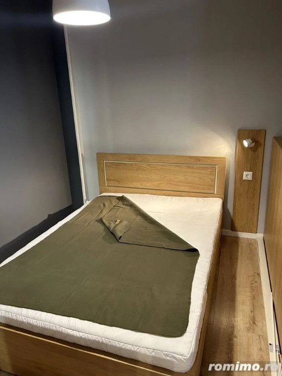 1 camera in zona Spitalului Judetean