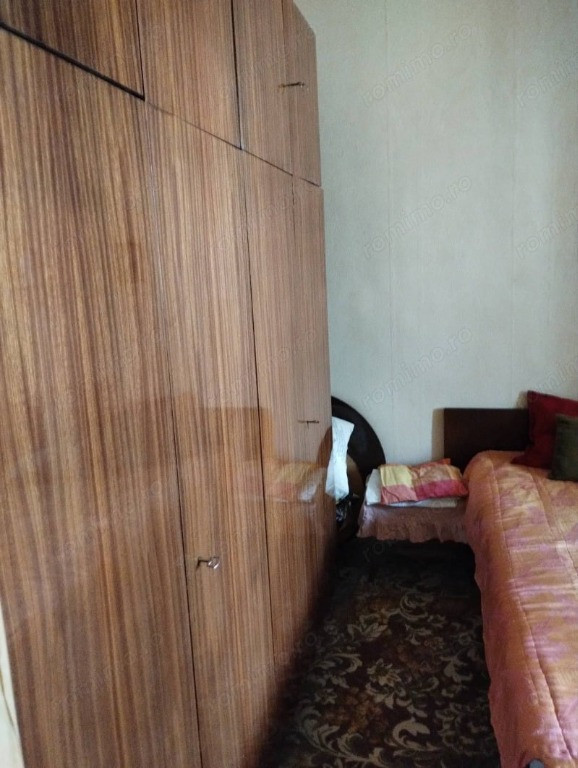 1 camera in zona Olimpia