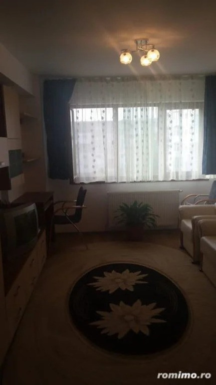 1 camera in zona Medicina