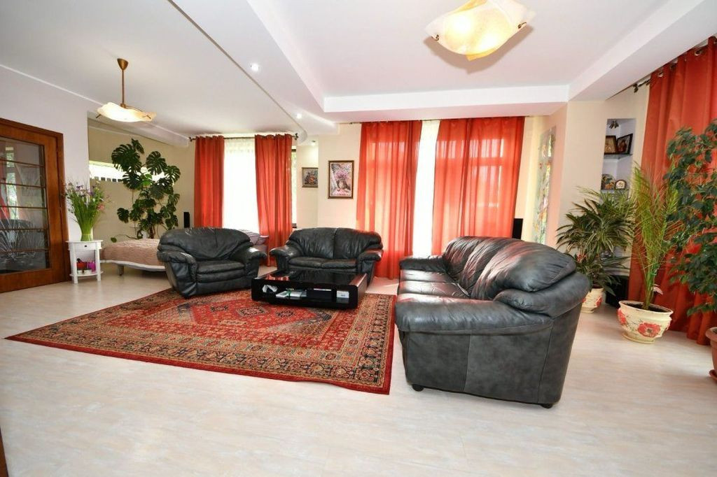 Casa de vanzare – zona Arcasilor, Galati