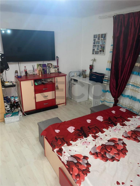 RECO Casa Cartier Eminescu