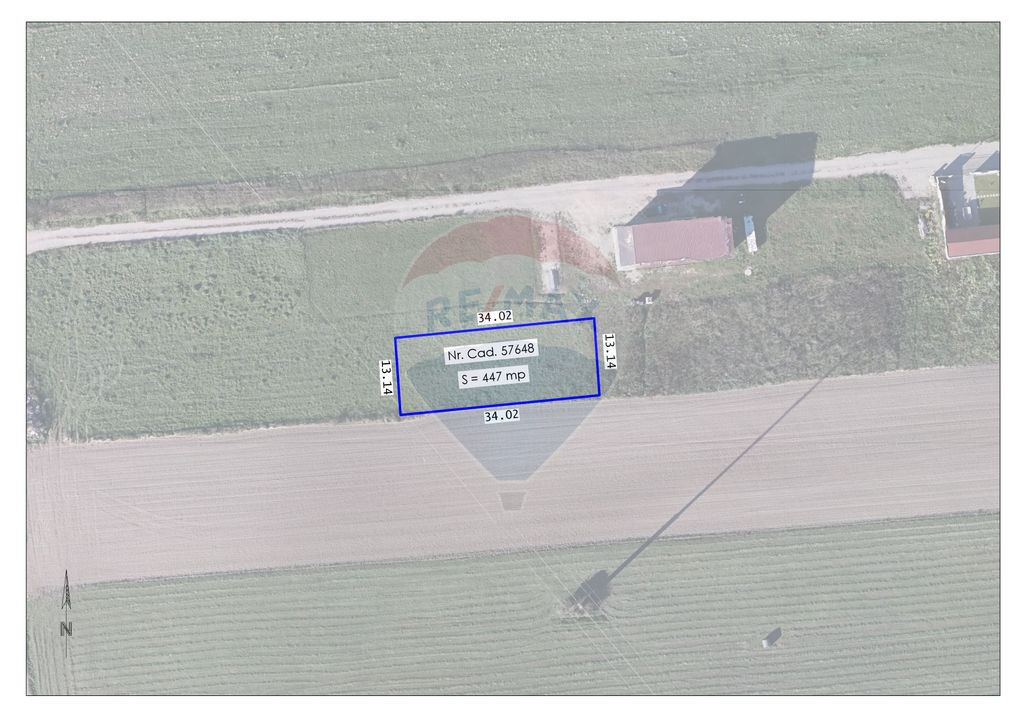 Bază sportivă de închiriat în Sântandrei