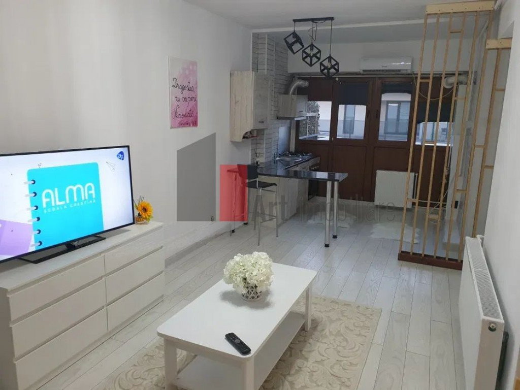 Inchiriez apartament 3 camere,Drumul Tberei/str. Leaota