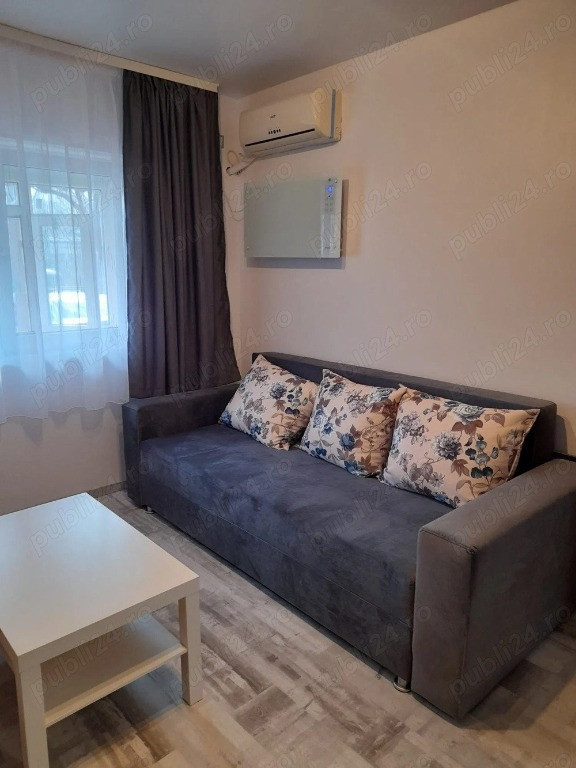 Vitan auchan lacramioarei confort 2