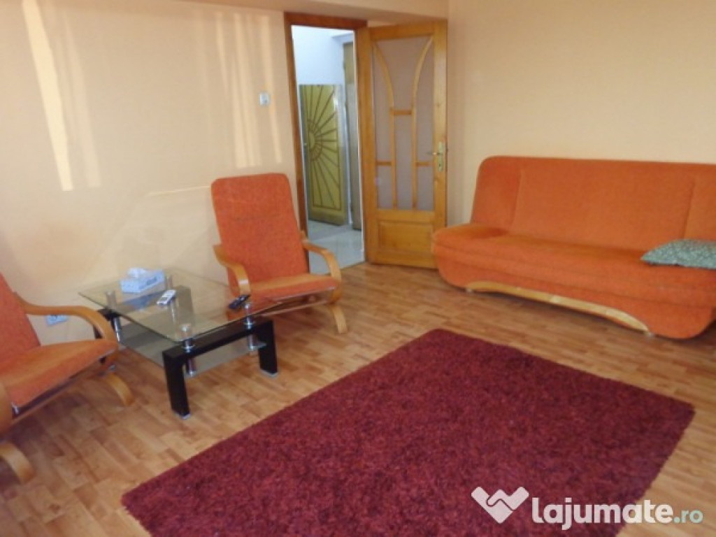 Dorobanti etaj 5 stradal victoriei