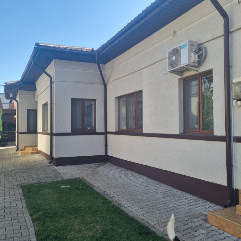 CASA DE VANZARE IN CALARASI