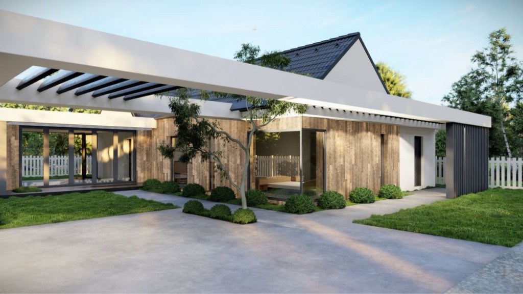 Constructie noua,solida,maximizare confort,oportunitate pers