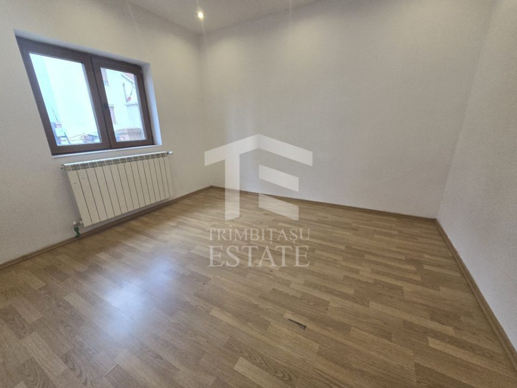 CENTRU- Casa ideala pentru birouri | studio | cabinet | g...