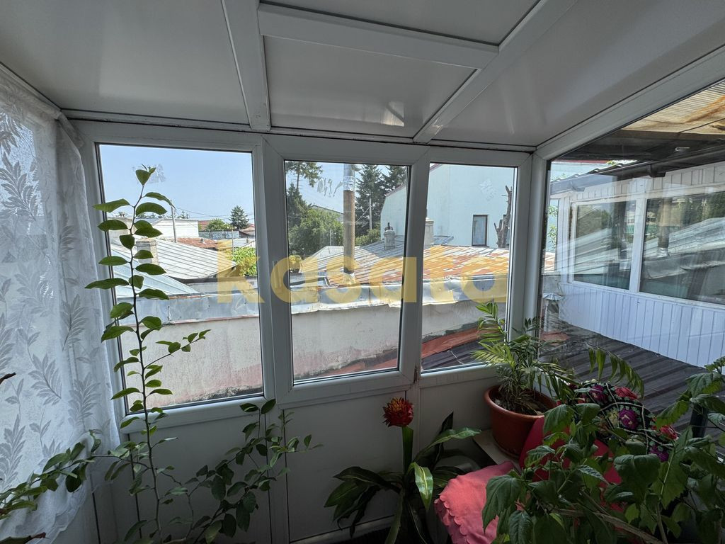 Oferta - Casa cu 4 camere la buget de apartament