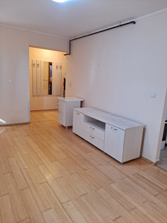 Garsoniera zona Tomis Nord–Boema