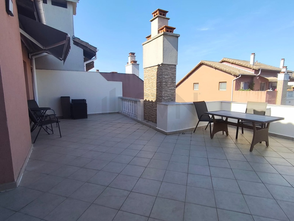 3 camere I Pipera I Ibiza Sol Residence