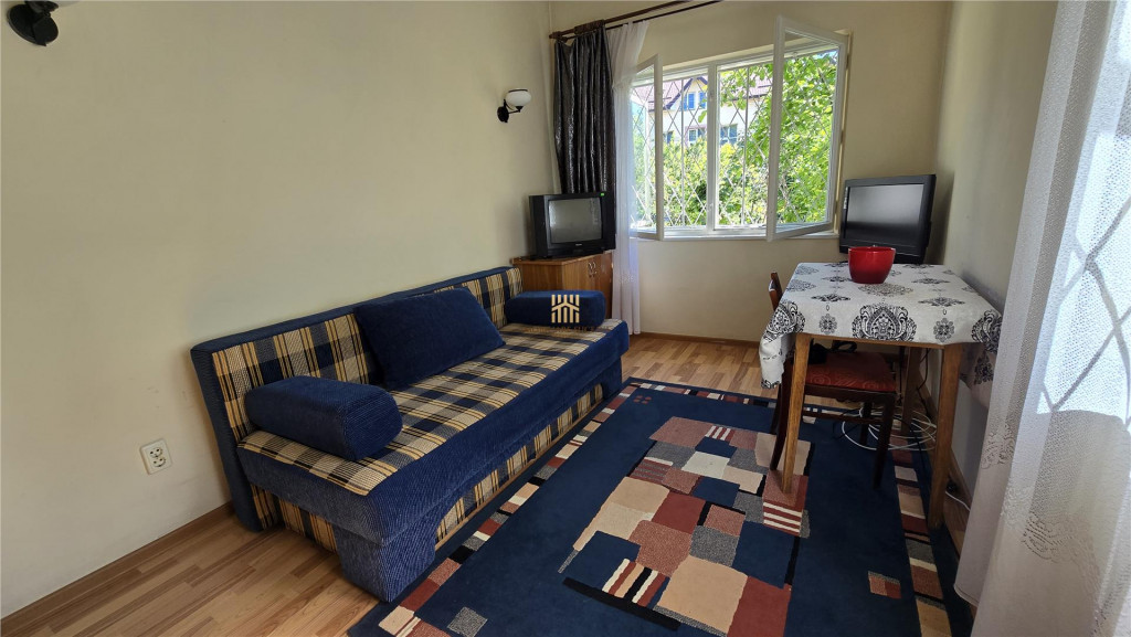 Casa de Inchiriat Ultracentral Suceava - Oras Liteni 072781