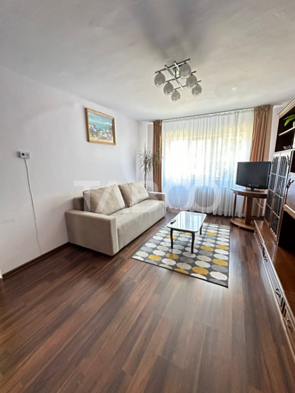 Apartament 4 camere 2 bai de inchiriat zona Marasti in Cluj