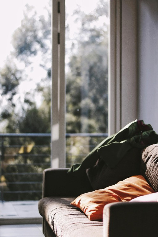 Vand garsoniera sector 4