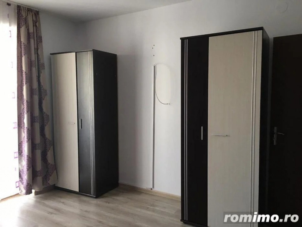 1 camera in zona Take Ionescu