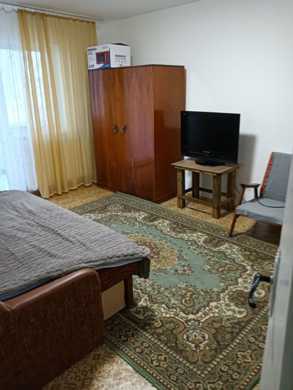 Apartament 2 camere zona Astra- Calea Bucuresti