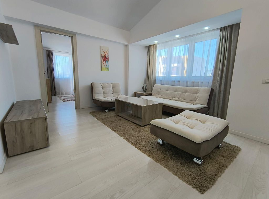 Ion Mihalache (1 Mai)- Ciuperca- Av Popisteanu- Expozitie...