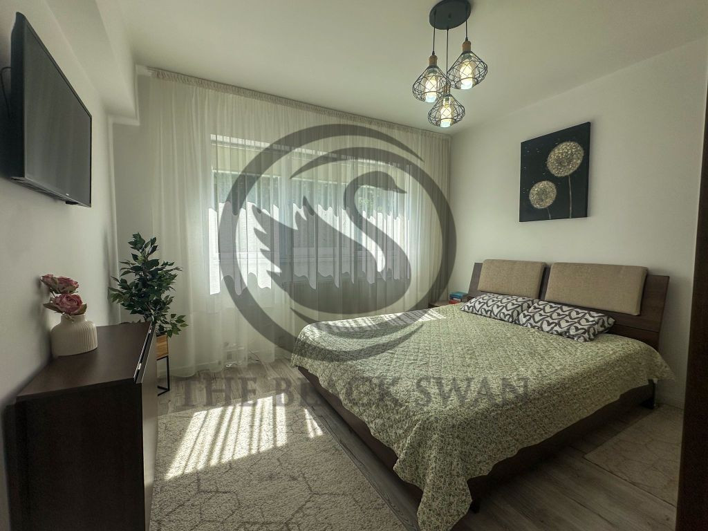 Apartament 2 camere de vanzare | Mihai Bravu, Ploiesti | ...