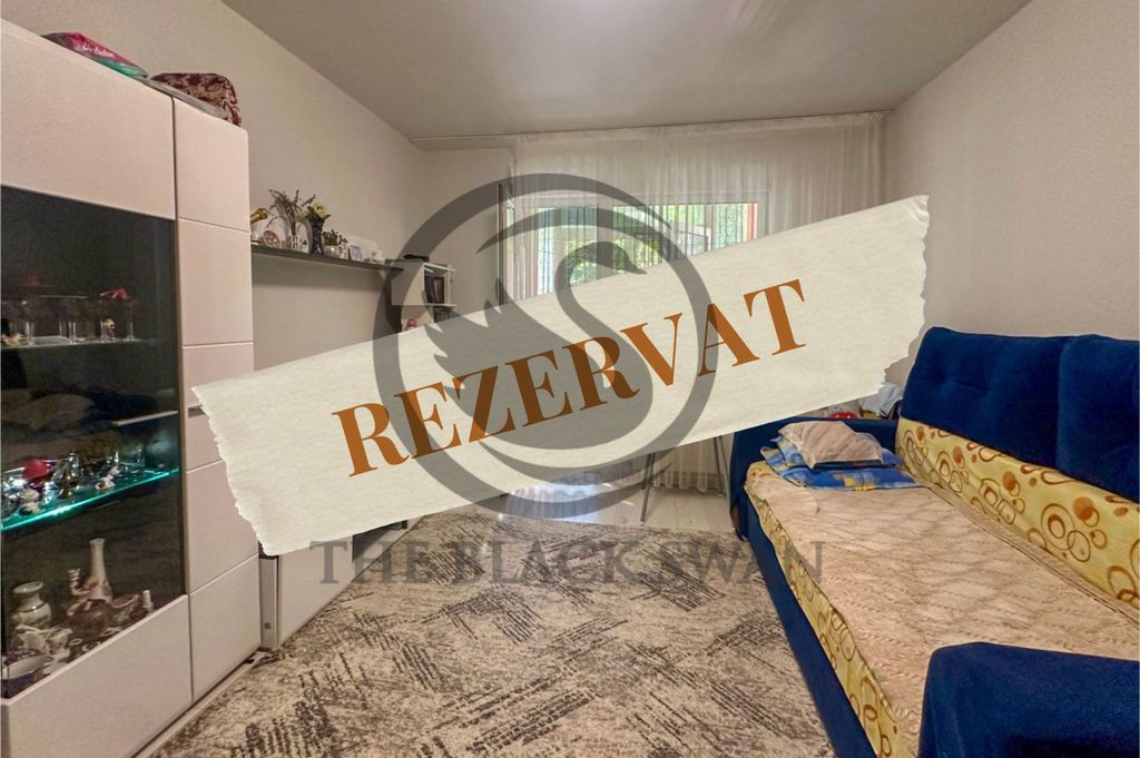 Apartament 3 camere de vanzare I Etaj 1 I Nord, Ploiesti ...