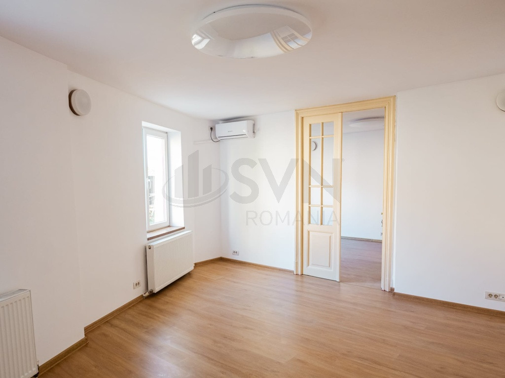 Birouri 4 camere PIATA VICTORIEI