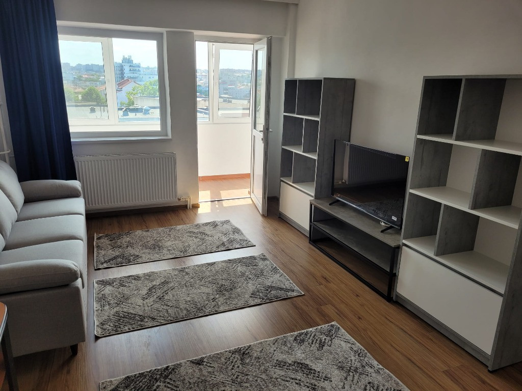 Spitalu mare/ tomis 2