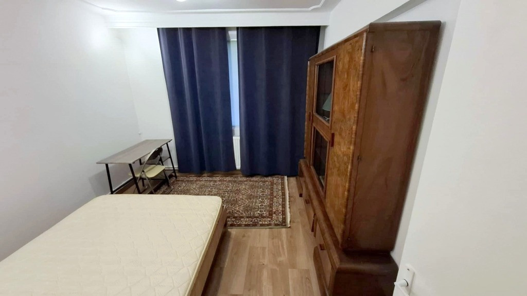 Apartament 3 camere D, in Piata Unirii UMF