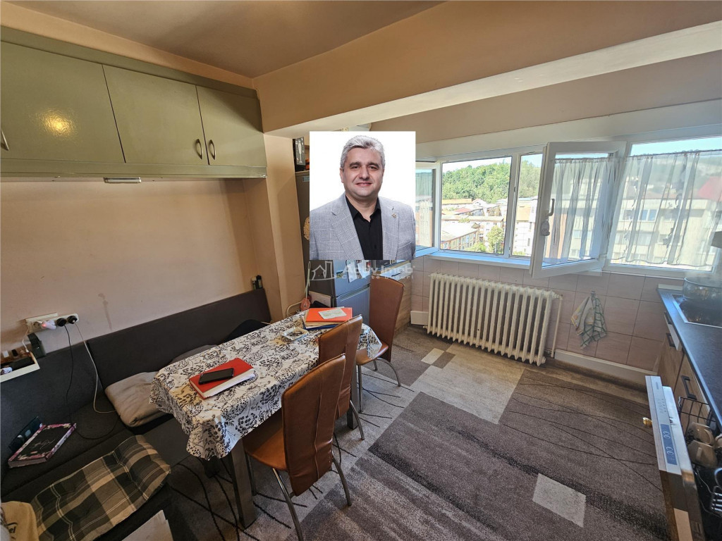 Resita, 2 Cam. Cf. 1, Mobilat Utilat, Bulevard, Micro 3