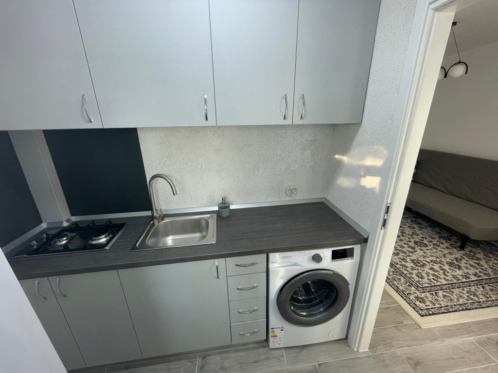 Dristor mihai bravu stradal totul nou