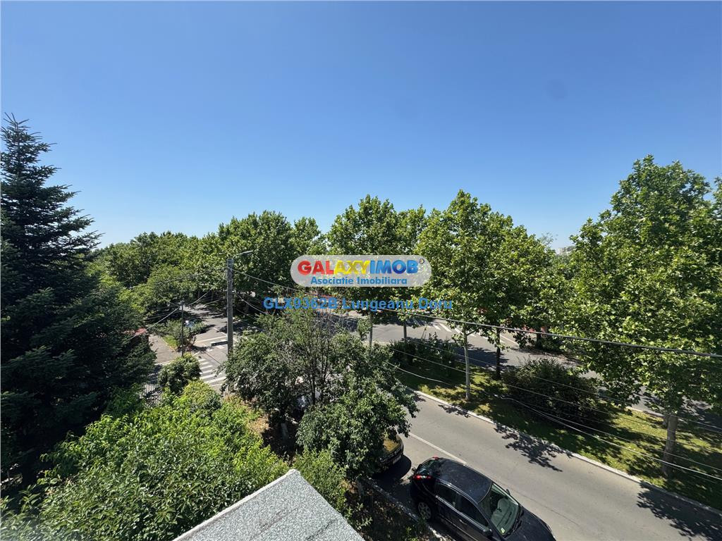 Vila P 1E M, 310 mp, Laminorului Bucurestii Noi Colosseum,Te