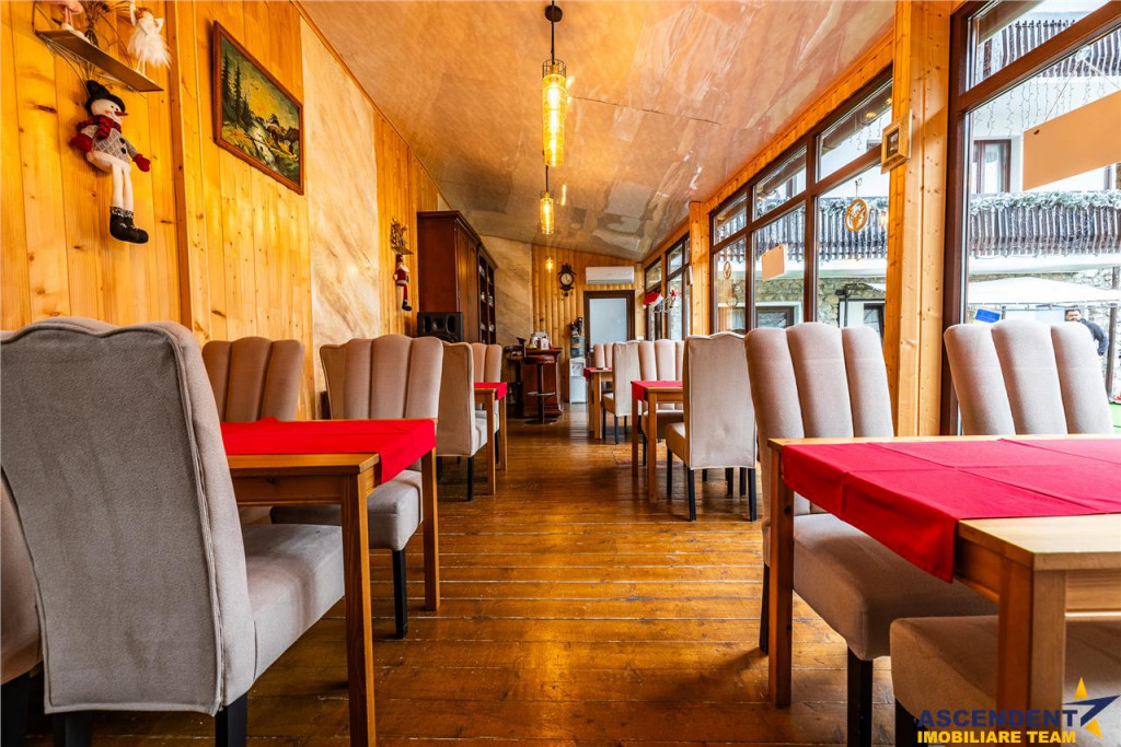 FILM! Un spatiu pretios pentru rezidenta si ospitalitate, Ce