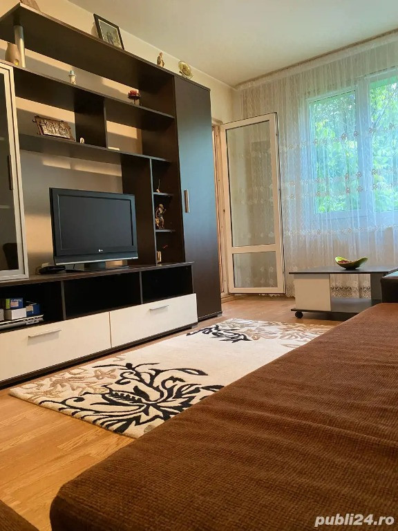 Apartament 3 camere zona Nicolae Grigorescu