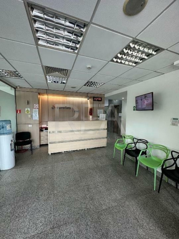 LOCATIE PREMIUM 1000 mp - Bulevardul Mărășești