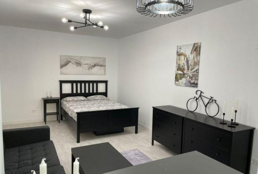 Muncii strada ciurea vatra luminoasa