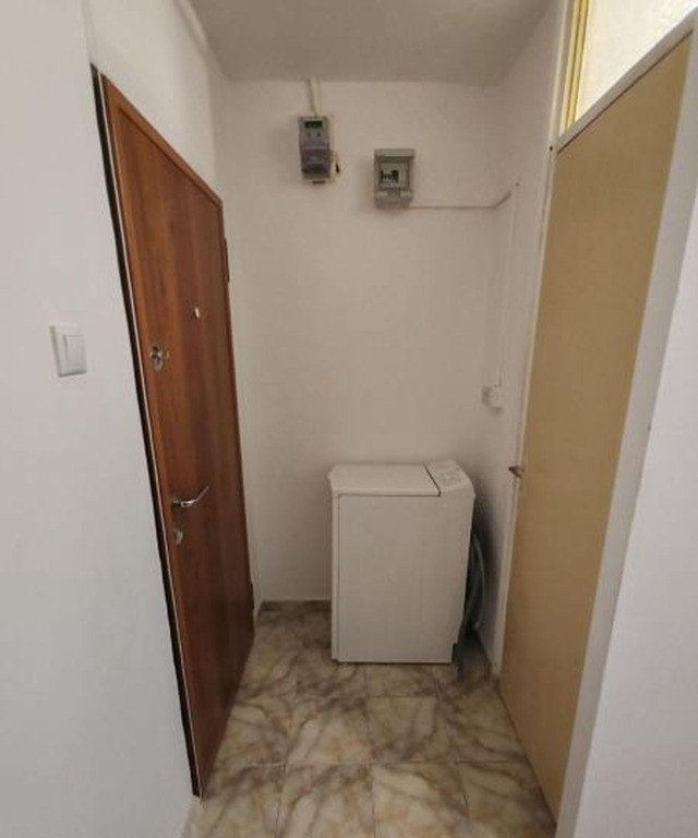 Berceni brancoveanu confort 3 etaj 3