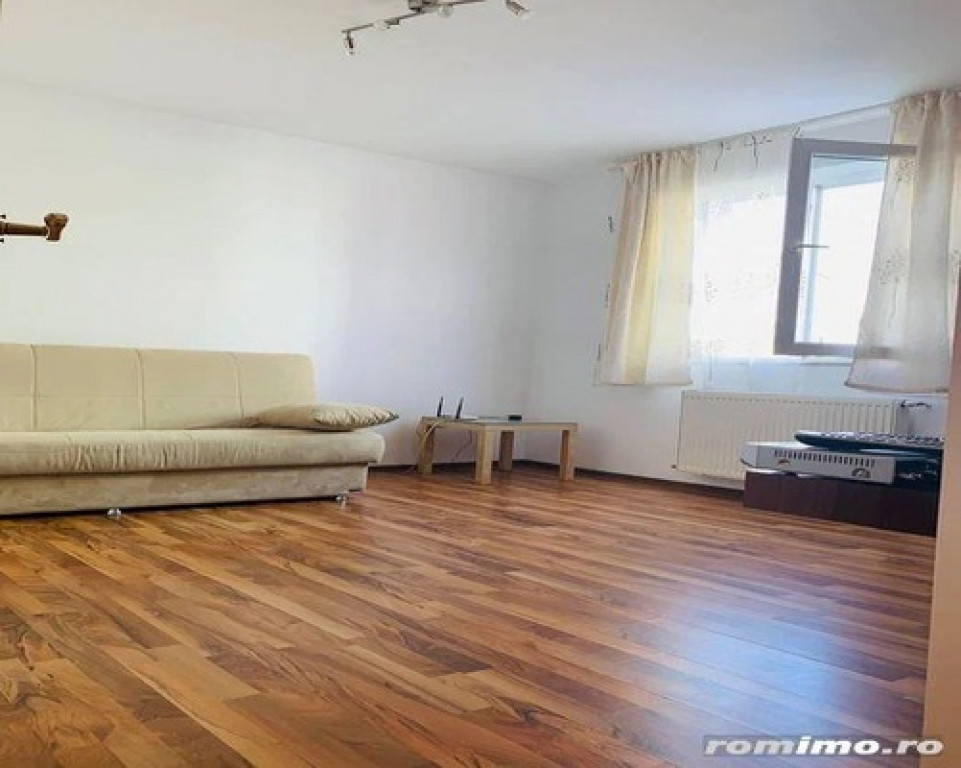 1 camera in zona Complexului Studentesc