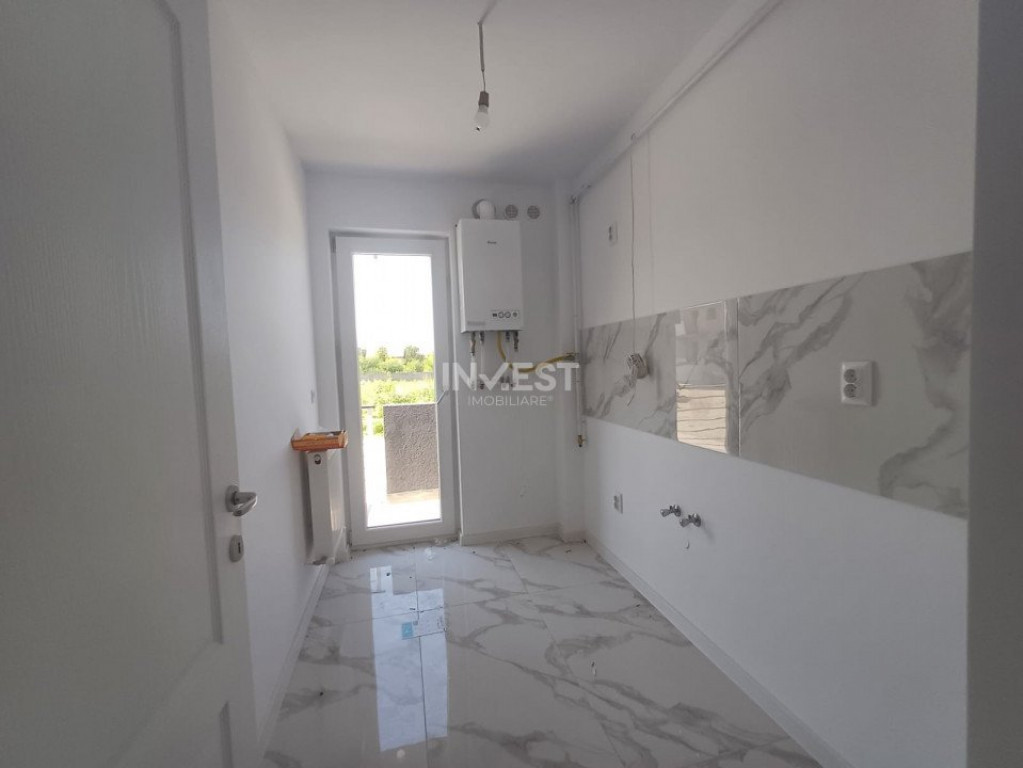 APARTAMENT CU 1 CAMERA ,COMISION 0% , LOC DE PARCARE INCLUS