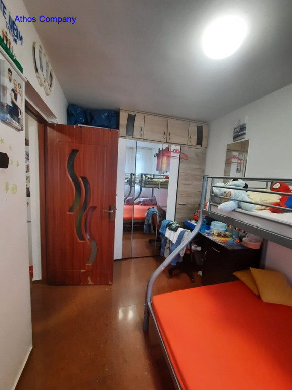 Vanzari Apartamente 2 camere CARTIERE ANTIAERIANA