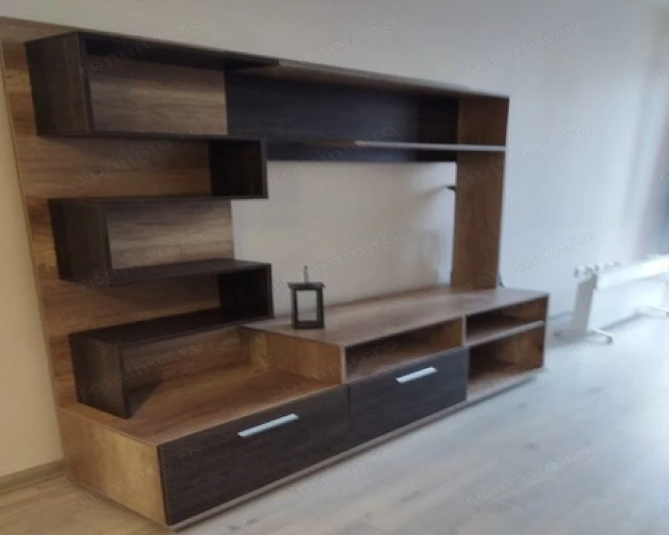 1 camera in Complexul Studentesc