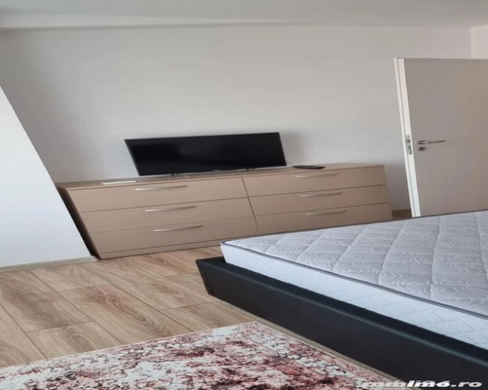 1 camera in zona Sagului