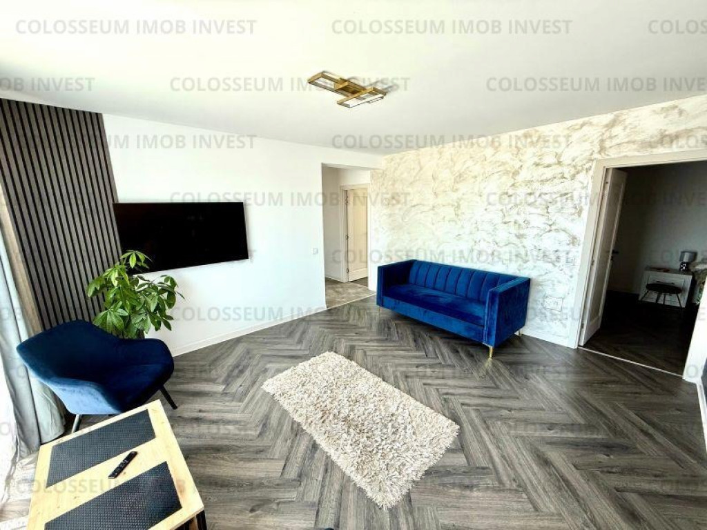 Casa noua 2025 cu 4 camere, decomandate - zona Sanpetru 0% COMISION.