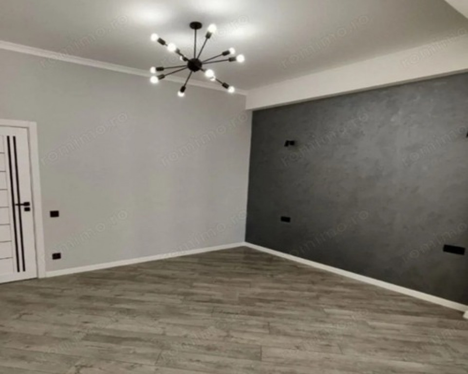 1 camera in zona Complexului Studentesc