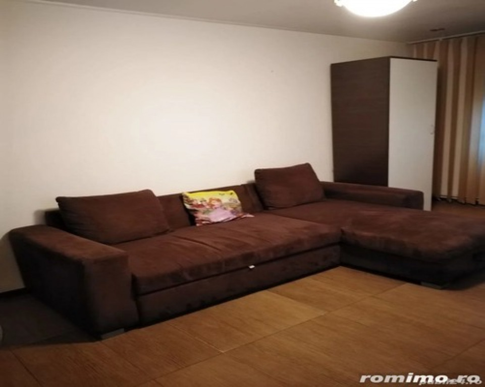 1 camera in zona Olimpia-Stadion