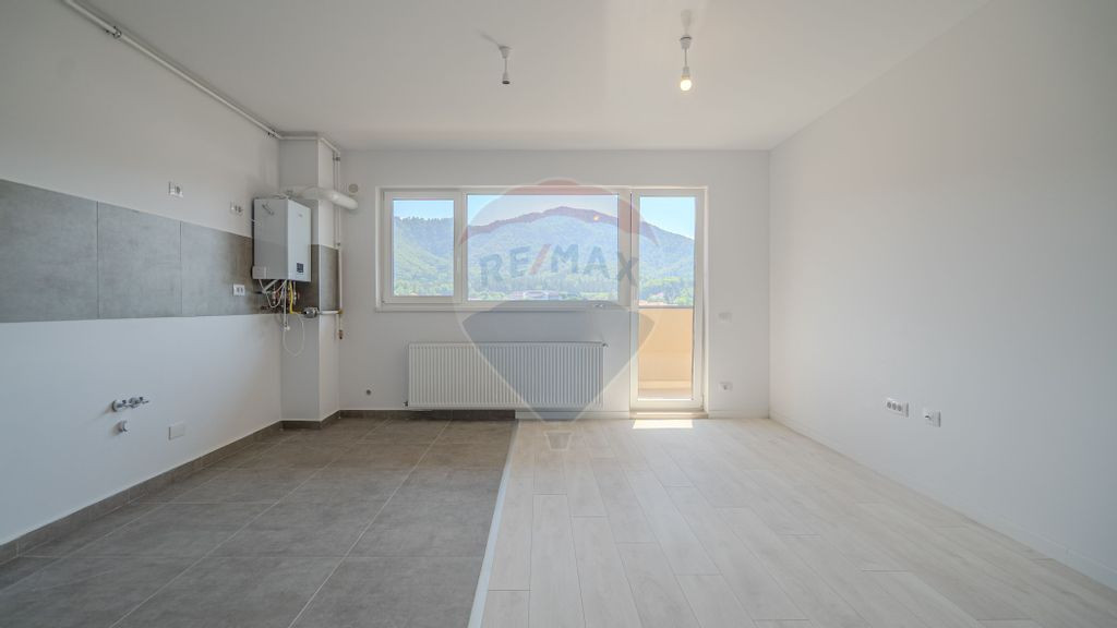 Antecontract / Rezervat